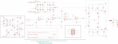 200wt smd standard ver1.2 dc prtc schematic.jpg