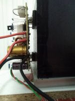 IMG_20200628_201037.jpg