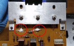 Transistor Thermal Tracking.jpg