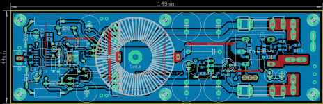 200wt smd standard ver1.2 dc prtc pcb.png