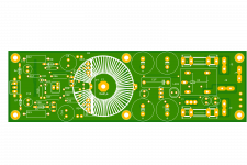 200wt smd standard ver1.2 dc prtc a.png