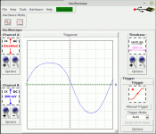 JFET_waveform.gif