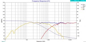 Frequency Response.JPG