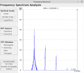 JFET_Spectrum.png