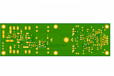200wt smd standard ver1.2 dc prtc b.png