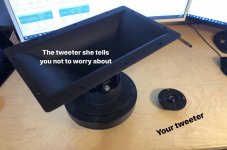 7A864378-16EB-45A1-81A0-520E8AFF7F9F.jpeg