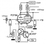 PCF86-LTP.png