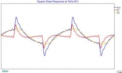 Square Wave Response.JPG