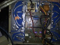 20200616_095816.jpg