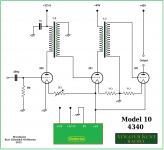 Atwater-Kent-model-10-4340.png