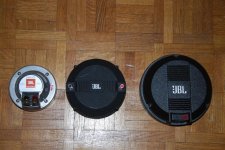 2435HPL, 2452H, 2450SL (1).JPG