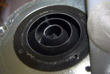 JBL 2435 phase plug_1.JPG