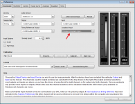 REW_Input_Select_01.png