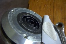 JBL 2435 phase plug_3.JPG
