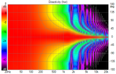 12in_340x340mm.png