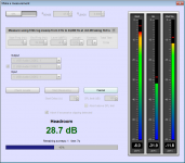 REW_Impedance_Input_Levels.png