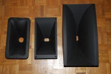 PT-F95HF, 2332, H9800.JPG