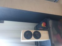 20200824_101827.jpg