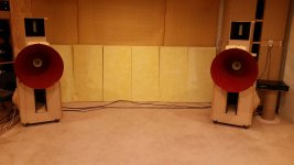 system with rh bass added.jpg