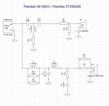 Crossover Circuit.JPG