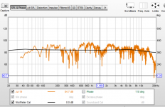 Annotation 2020-07-19 172526 (2).png