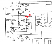 marantz.png