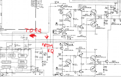 marantz2.png