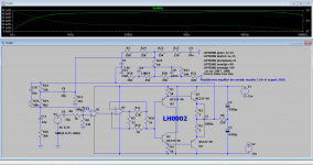 lh0002headphonesamp-bode.png
