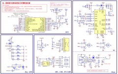 AC6925A.jpg AC6925A.jpg