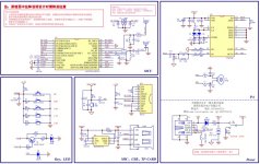AC6925B.jpg AC6925B.jpg