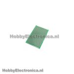 Prototyping_pcb_board_dubbelzijdig_8x12cm.jpg