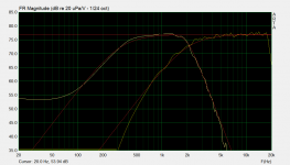 mid+high-freq.png