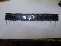 1.Selecting-Transistors.jpg