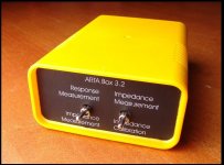 Yellow Arta box.jpg
