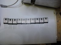 2.Selecting Transistors.jpg