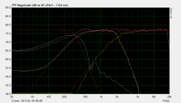 low+mid+high-freq.png