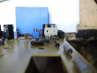 3.Drive Transistors.jpg