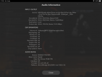 F1C3CF5F-229B-46DA-9EC2-AEE47D596E48.png