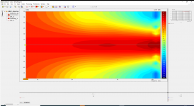 WG6_ABEC_Directivity.png