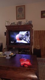 IMG-20200530-WA0040.jpeg