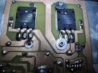 6.placing output transistors.jpg