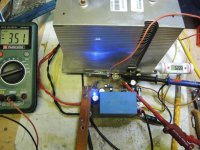 7.Amp test.jpg