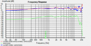UHER M538.png