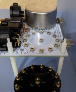 Transformer Buffer 2.jpg