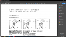 Focal Tweeter Removal.png