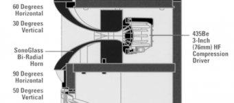 S9800_GS_Opt. II.jpg