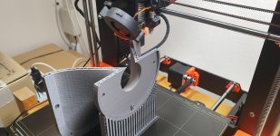3D_print.jpg
