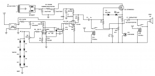 PASS-de-lite-w-tube-and-source-follower. (6).png