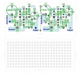 Dienoiser proto PCB.jpg