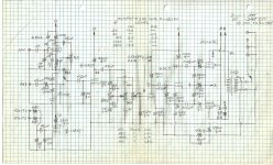 PP 25L6 6SL7 Amplifier with Positive & Negative Feedback 100 dpi.jpg